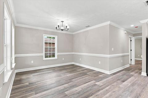 Tiny photo for 274 Water Oak Drive, Tallahassee, FL 32305 (MLS # 402075)