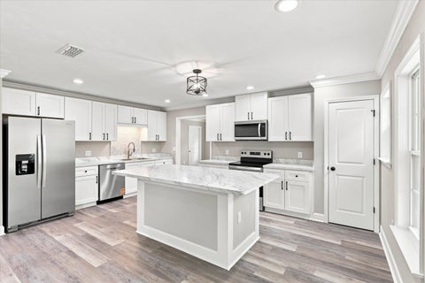 Tiny photo for 274 Water Oak Drive, Tallahassee, FL 32305 (MLS # 402075)