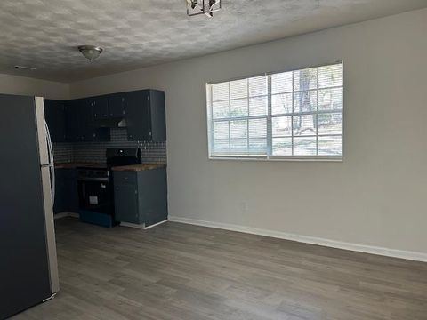 Tiny photo for 3423 N. Ridge Road Rd, Tallahassee, FL 32305 (MLS # 394983)