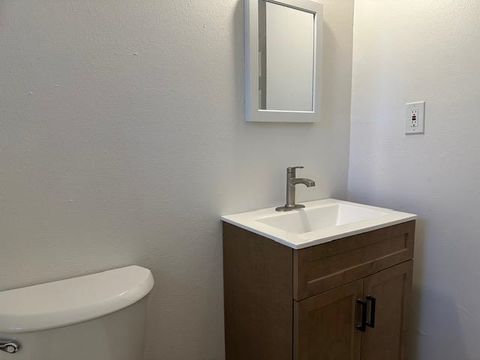 Tiny photo for 3423 N. Ridge Road Rd, Tallahassee, FL 32305 (MLS # 394983)