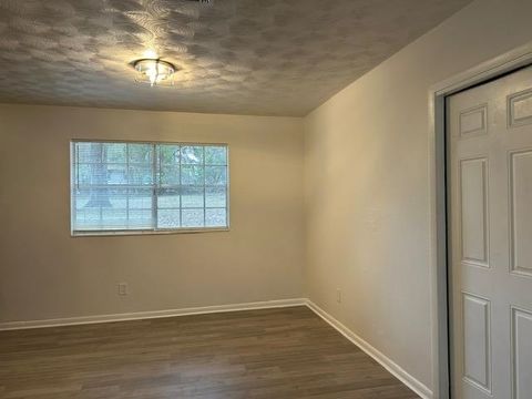 Tiny photo for 3423 N. Ridge Road Rd, Tallahassee, FL 32305 (MLS # 394983)