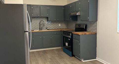 Tiny photo for 3423 N. Ridge Road Rd, Tallahassee, FL 32305 (MLS # 394983)