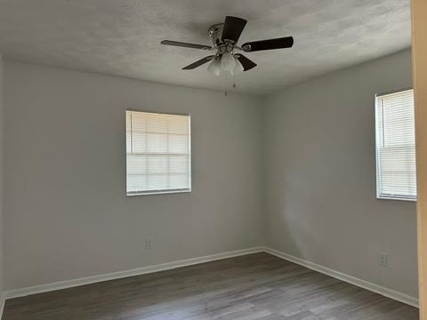 Tiny photo for 3423 N. Ridge Road Rd, Tallahassee, FL 32305 (MLS # 394983)