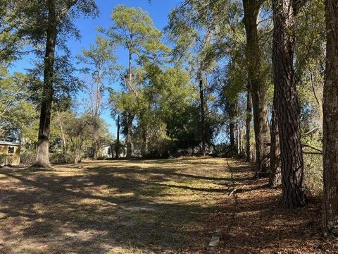 Tiny photo for 3423 N. Ridge Road Rd, Tallahassee, FL 32305 (MLS # 394983)