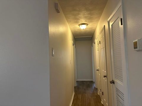 Tiny photo for 3423 N. Ridge Road Rd, Tallahassee, FL 32305 (MLS # 394983)