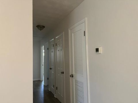 Tiny photo for 3423 N. Ridge Road Rd, Tallahassee, FL 32305 (MLS # 394983)