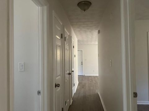 Tiny photo for 3423 N. Ridge Road Rd, Tallahassee, FL 32305 (MLS # 394983)