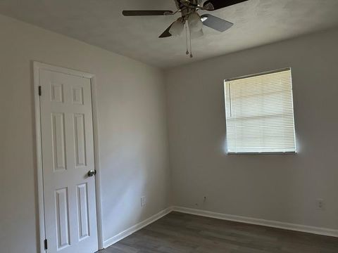 Tiny photo for 3423 N. Ridge Road Rd, Tallahassee, FL 32305 (MLS # 394983)