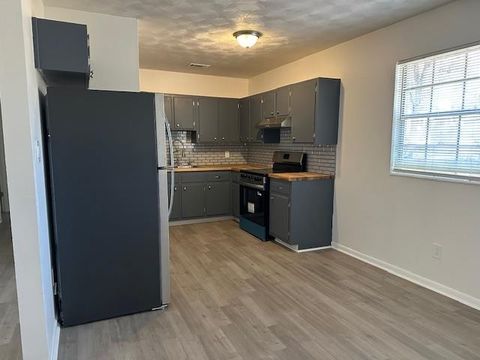 Tiny photo for 3423 N. Ridge Road Rd, Tallahassee, FL 32305 (MLS # 394983)