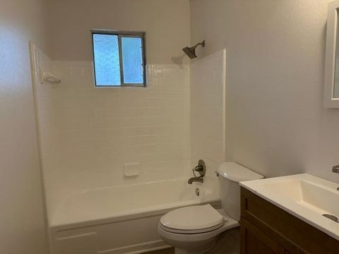 Tiny photo for 3423 N. Ridge Road Rd, Tallahassee, FL 32305 (MLS # 394983)