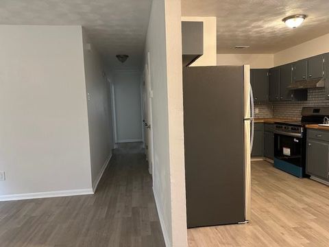 Tiny photo for 3423 N. Ridge Road Rd, Tallahassee, FL 32305 (MLS # 394983)