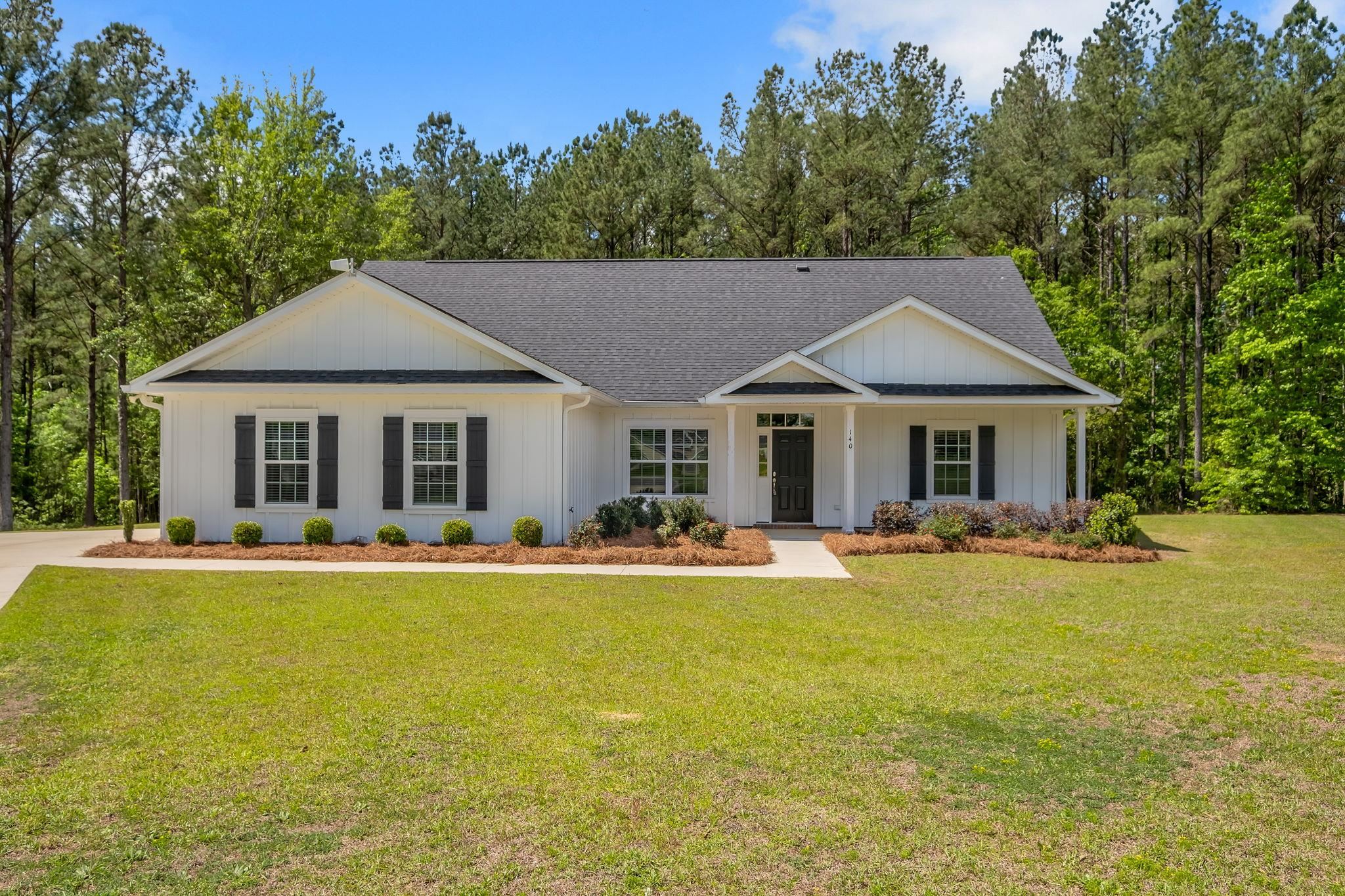 140 SHUMARD Court
