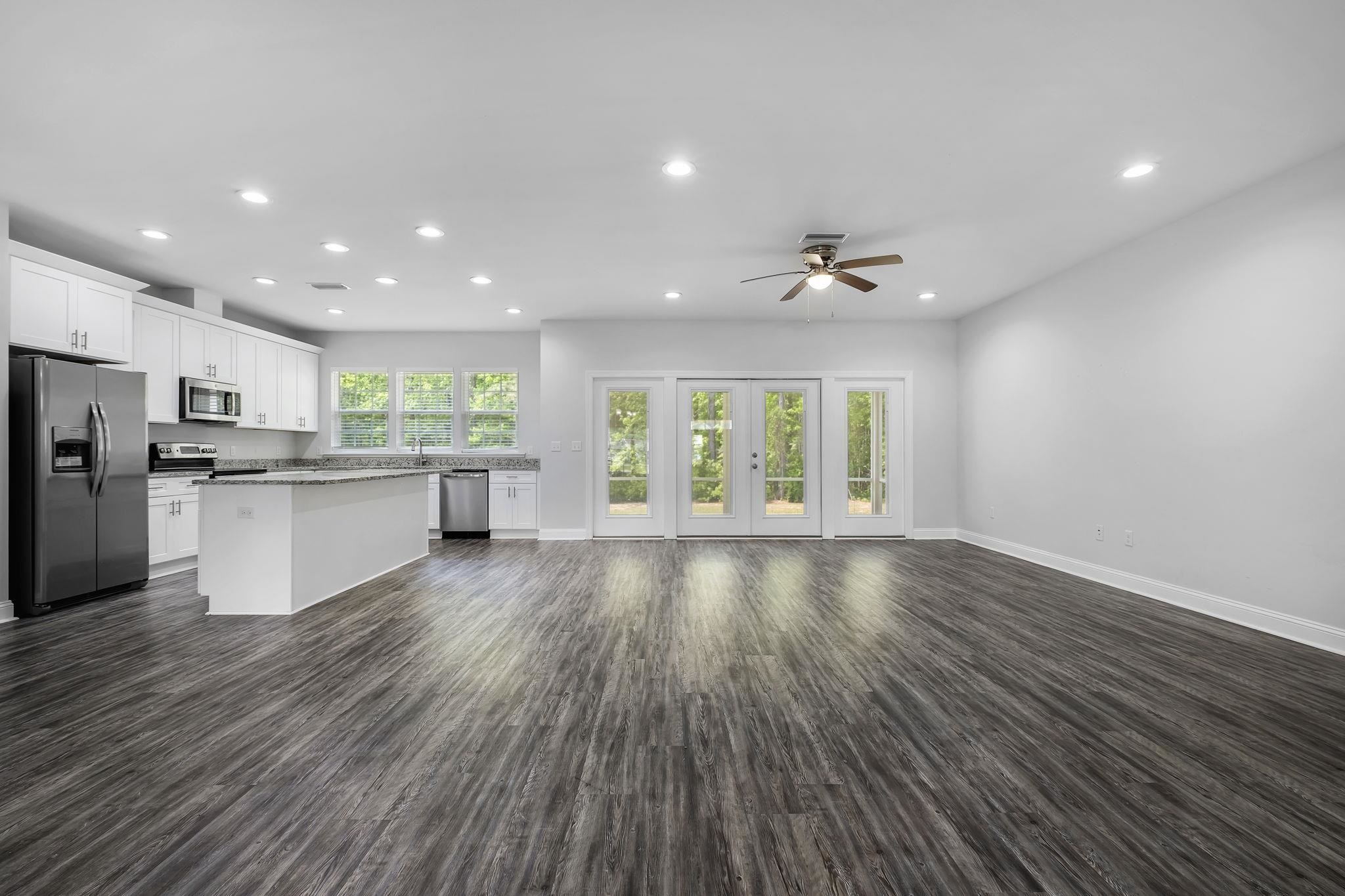 140 SHUMARD Court