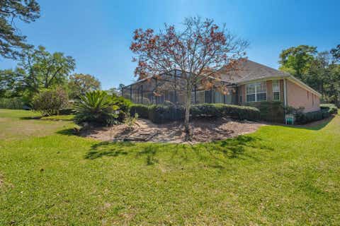 Tiny photo for 9031 Eagles Ridge Drive, Tallahassee, FL 32312 (MLS # 402877)