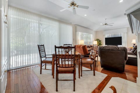 Tiny photo for 9031 Eagles Ridge Drive, Tallahassee, FL 32312 (MLS # 402877)