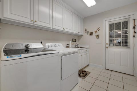 Tiny photo for 9031 Eagles Ridge Drive, Tallahassee, FL 32312 (MLS # 402877)