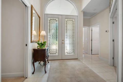 Tiny photo for 9031 Eagles Ridge Drive, Tallahassee, FL 32312 (MLS # 402877)