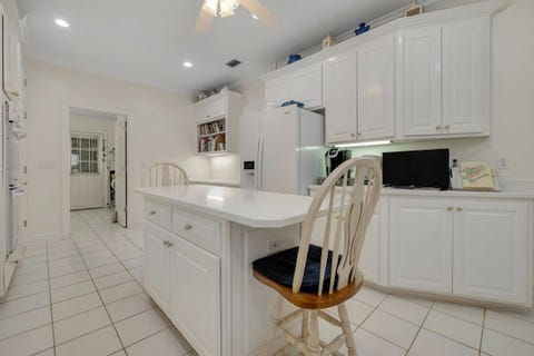 Tiny photo for 9031 Eagles Ridge Drive, Tallahassee, FL 32312 (MLS # 402877)