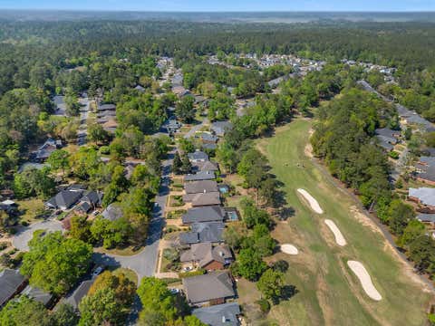 Tiny photo for 9031 Eagles Ridge Drive, Tallahassee, FL 32312 (MLS # 402877)