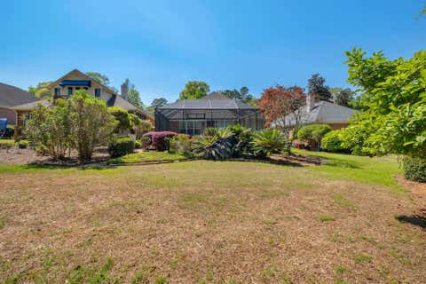 Tiny photo for 9031 Eagles Ridge Drive, Tallahassee, FL 32312 (MLS # 402877)