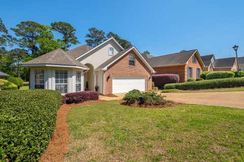 Tiny photo for 9031 Eagles Ridge Drive, Tallahassee, FL 32312 (MLS # 402877)