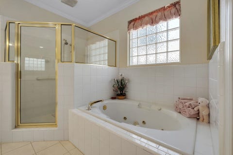Tiny photo for 9031 Eagles Ridge Drive, Tallahassee, FL 32312 (MLS # 402877)