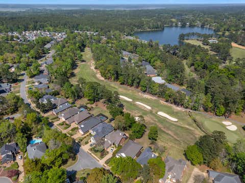 Tiny photo for 9031 Eagles Ridge Drive, Tallahassee, FL 32312 (MLS # 402877)