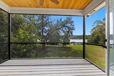 Tiny photo for 3752 Tom John Lane, Tallahassee, FL 32309 (MLS # 391422)