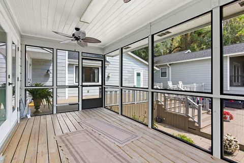 Tiny photo for 3752 Tom John Lane, Tallahassee, FL 32309 (MLS # 391422)