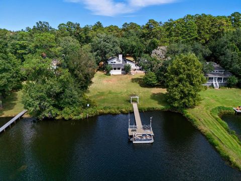Tiny photo for 3752 Tom John Lane, Tallahassee, FL 32309 (MLS # 391422)