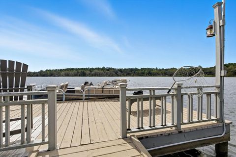 Tiny photo for 3752 Tom John Lane, Tallahassee, FL 32309 (MLS # 391422)