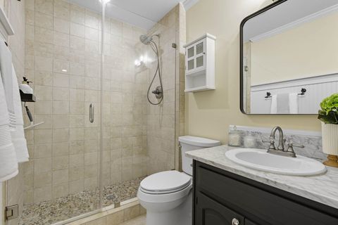 Tiny photo for 3752 Tom John Lane, Tallahassee, FL 32309 (MLS # 391422)