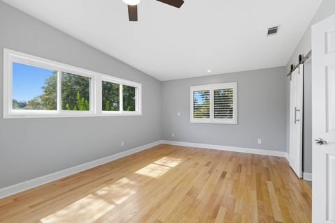 Tiny photo for 3752 Tom John Lane, Tallahassee, FL 32309 (MLS # 391422)