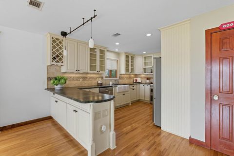 Tiny photo for 3752 Tom John Lane, Tallahassee, FL 32309 (MLS # 391422)