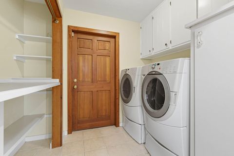 Tiny photo for 3752 Tom John Lane, Tallahassee, FL 32309 (MLS # 391422)
