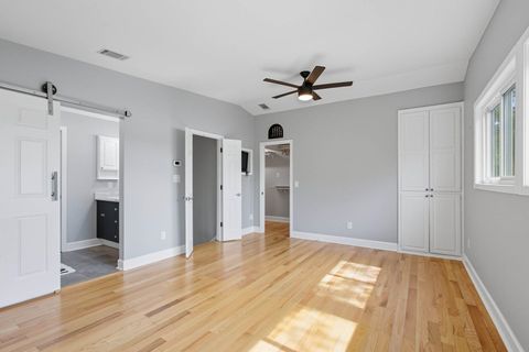 Tiny photo for 3752 Tom John Lane, Tallahassee, FL 32309 (MLS # 391422)