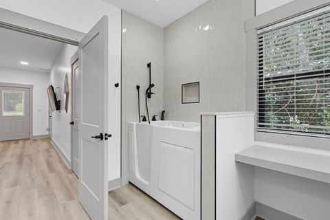 Tiny photo for 3752 Tom John Lane, Tallahassee, FL 32309 (MLS # 391422)