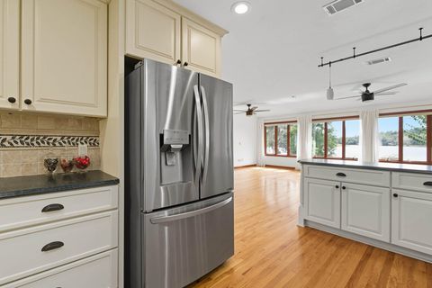 Tiny photo for 3752 Tom John Lane, Tallahassee, FL 32309 (MLS # 391422)