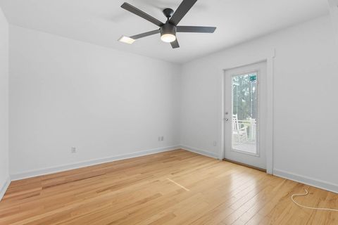 Tiny photo for 3752 Tom John Lane, Tallahassee, FL 32309 (MLS # 391422)