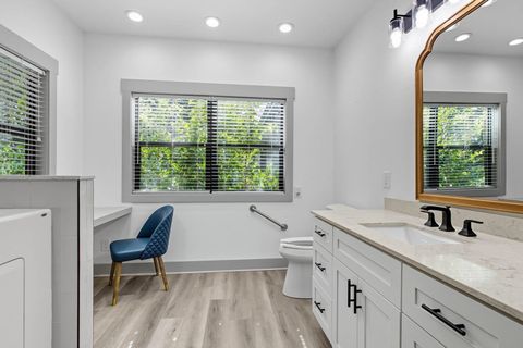 Tiny photo for 3752 Tom John Lane, Tallahassee, FL 32309 (MLS # 391422)