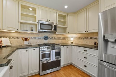 Tiny photo for 3752 Tom John Lane, Tallahassee, FL 32309 (MLS # 391422)