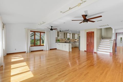 Tiny photo for 3752 Tom John Lane, Tallahassee, FL 32309 (MLS # 391422)