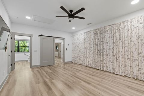 Tiny photo for 3752 Tom John Lane, Tallahassee, FL 32309 (MLS # 391422)