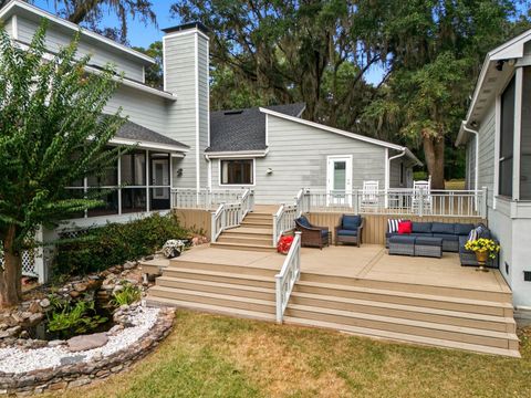 Tiny photo for 3752 Tom John Lane, Tallahassee, FL 32309 (MLS # 391422)
