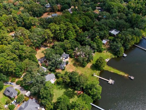 Tiny photo for 3752 Tom John Lane, Tallahassee, FL 32309 (MLS # 391422)
