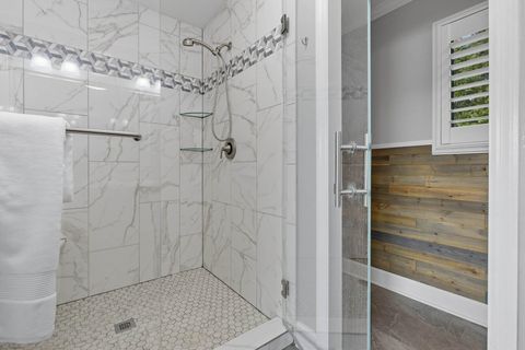 Tiny photo for 3752 Tom John Lane, Tallahassee, FL 32309 (MLS # 391422)