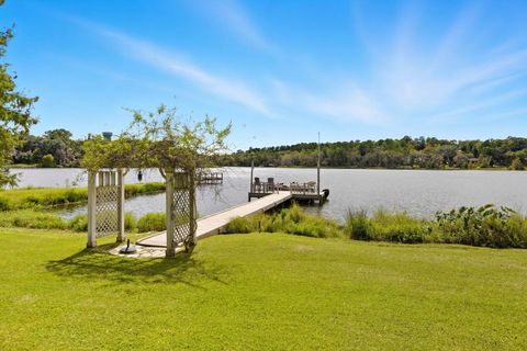 Tiny photo for 3752 Tom John Lane, Tallahassee, FL 32309 (MLS # 391422)