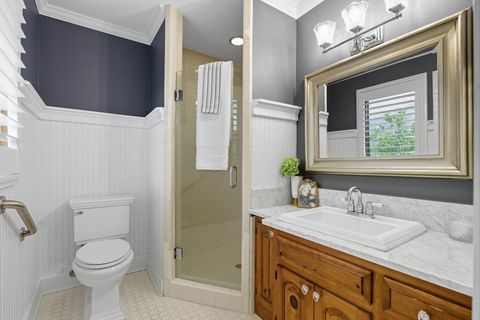 Tiny photo for 3752 Tom John Lane, Tallahassee, FL 32309 (MLS # 391422)