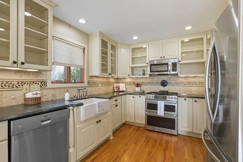 Tiny photo for 3752 Tom John Lane, Tallahassee, FL 32309 (MLS # 391422)