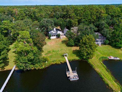 Tiny photo for 3752 Tom John Lane, Tallahassee, FL 32309 (MLS # 391422)